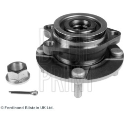 rato guolis
                                BLUE PRINT                                                ADN18265, BLUE PRINT, A