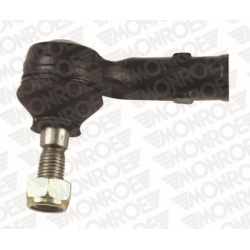 vairo traukės antgalis
                                MONROE                                                L29114, MONROE,