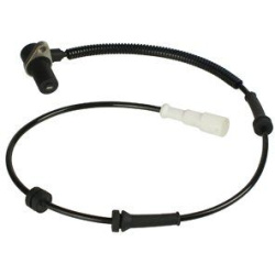 Daviklis ABS
                                DELPHI                                                SS20300, Nenurodytas gamin