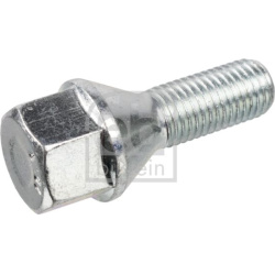 rato varžtas
                                FEBI BILSTEIN                                                02062, FEBI BILSTE