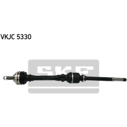 pusašis
                                SKF                                                VKJC 5330, SKF, VKJC5330, auto de