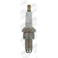 uždegimo žvakė ULTRA
                                BorgWarner (BERU)                                                Z 2,