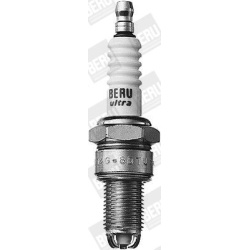 BorgWarner (BERU)                                Z 2, BorgWarner (BERU), Z 2, auto detalė