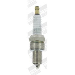 BorgWarner (BERU)                                                Z 61, BorgWarner (BERU), Z61, auto detalė