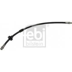 stabdžių žarnelė
                                FEBI BILSTEIN                                                01497, FEBI