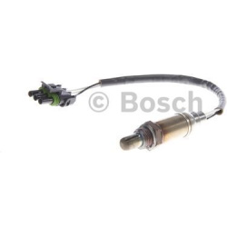 lambda jutiklis
                                BOSCH                                                0258003189, BOSCH, 02580