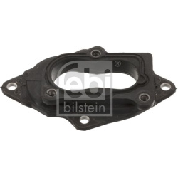 jungė, karbiuratorius
                                FEBI BILSTEIN                                03330, FEBI BILSTEIN, 033