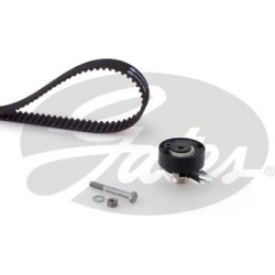 paskirstymo diržo komplektas PowerGrip™
                                GATES                                             