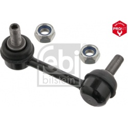 Stabilizatoriaus traukė
                                FEBI BILSTEIN                                                29528, 