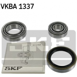 rato guolis
                                SKF                                                VKBA 1337, SKF, VKBA1337, auto