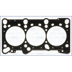 tarpiklis, cilindro galva MULTILAYER STEEL
                                AJUSA                                             