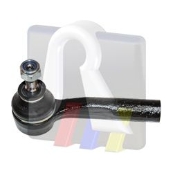 vairo traukės antgalis
                                RTS                                                91.00529.2, RTS, 9