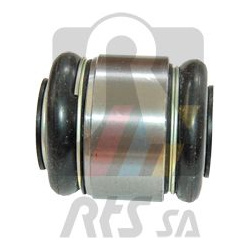 Šarnyras
                                RTS                                                93.05609, RTS, 9305609, auto det