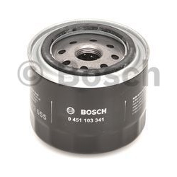 alyvos filtras
                                BOSCH                                                0451103341, BOSCH, 045110