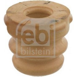 Amortizatoriaus buferis
                                FEBI BILSTEIN                                                23590, F