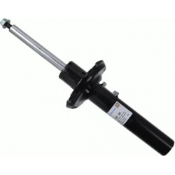 Amortizatorius
                                SACHS                                                315 911, SACHS, 315911, a
