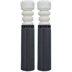 apsauginio dangtelio komplektas, amortizatorius Service Kit
                                SACHS                            