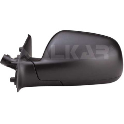 išorinis veidrodėlis
                                ALKAR                                                6137307, Nenurody