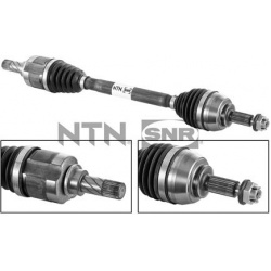 pusašis
                                SNR                                                DK55.151, SNR, DK55151, auto deta