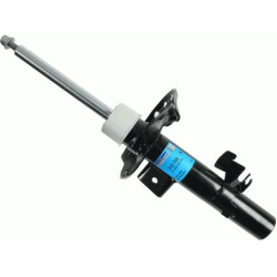 amortizatorius
                                SACHS                                                313 759, SACHS, 313759, a