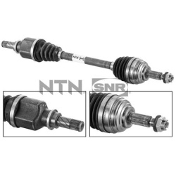 pusašis
                                SNR                                                DK55.116, SNR, DK55116, auto deta