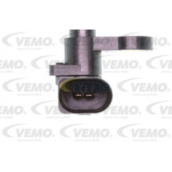 siuntimo blokas, aušinimo skysčio temperatūra Original VEMO Quality
                                V10-72-0022, Nenurodyt