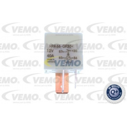 daugiafunkcė relė Original VEMO Quality
                                V15-71-0005, Nenurodytas gamintojas, V15-71-0005, a