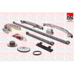 paskirstymo grandinės komplektas
                                FAI AutoParts                                              