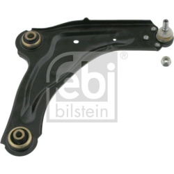 pakabos svirtis
                                FEBI BILSTEIN                                                22132, FEBI BILS