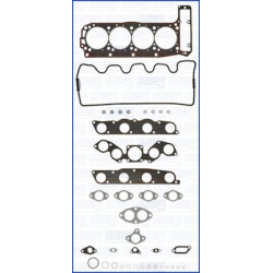 tarpiklių komplektas, cilindro galva FIBERMAX
                                AJUSA                                         