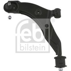pakabos svirtis
                                FEBI BILSTEIN                                                26917, FEBI BILS