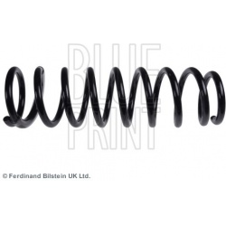 spyruoklė
                                BLUE PRINT                                                ADC488311, BLUE PRINT, A