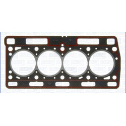 tarpiklis, cilindro galva FIBERMAX
                                AJUSA                                                10105