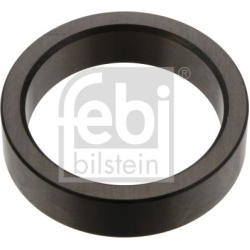 žiedinis krumpliaratis, alkūninis velenas
                                FEBI BILSTEIN                                    