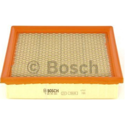 oro filtras
                                BOSCH                                                F026400464, BOSCH, F02640046