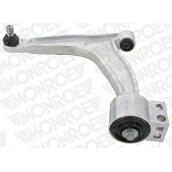 pakabos svirtis
                                MONROE                                L24538, MONROE, L24538, auto detalė