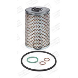 alyvos filtras
                                CHAMPION                                COF100108C, CHAMPION, COF100108C, auto