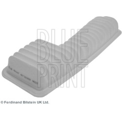 oro filtras
                                BLUE PRINT                                ADT32259, BLUE PRINT, ADT32259, auto de