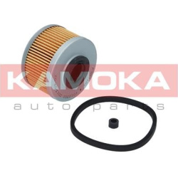 kuro filtras
                                KAMOKA                                                F303101, KAMOKA, F303101, 