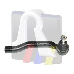 vairo traukės antgalis
                                RTS                                91.90422.1, RTS, 91.90422.1, auto 