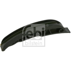 kreiptuvai, sinchronizavimo grandinė
                                FEBI BILSTEIN                                24830, FEB