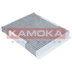 filtras, salono oras
                                KAMOKA                                                F504501, KAMOKA, F