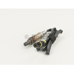 lambda jutiklis
                                BOSCH                                                0258005139, BOSCH, 02580