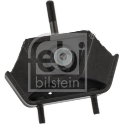 variklio montavimas
                                FEBI BILSTEIN                                                07649, FEBI 
