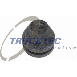 variklio montavimas
                                TRUCKTEC AUTOMOTIVE                                                02.22.