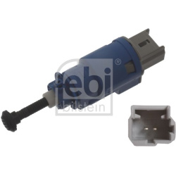 jungiklis, sankabos valdiklis
                                FEBI BILSTEIN                                                40