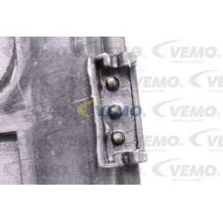 Vykdomasis elementas, žibintų diapazono reguliavimas Green Mobility Parts
                                VEMO             