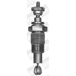 kaitinimo žvakė
                                BorgWarner (BERU)                                                GD 382, Bo