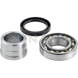 rato guolis
                                SNR                                                R177.23, SNR, R17723, auto det