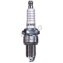 uždegimo žvakė Nickel
DENSO W14EXRU, DENSO,